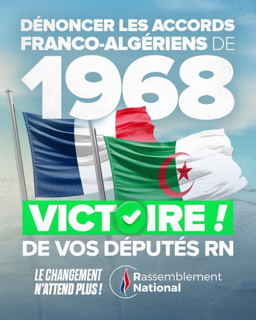 L'accès à l'eau en Outre-mer, une priorité nationale défendue par Rody TOLASSY au Parlement Européen