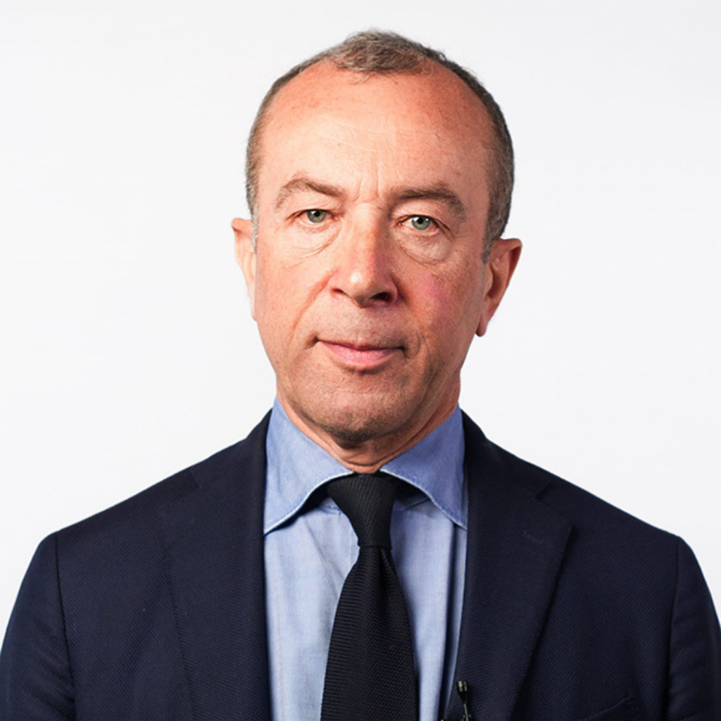 Alexandre Varaut, Député Européen, commission Affaires constitutionnelles