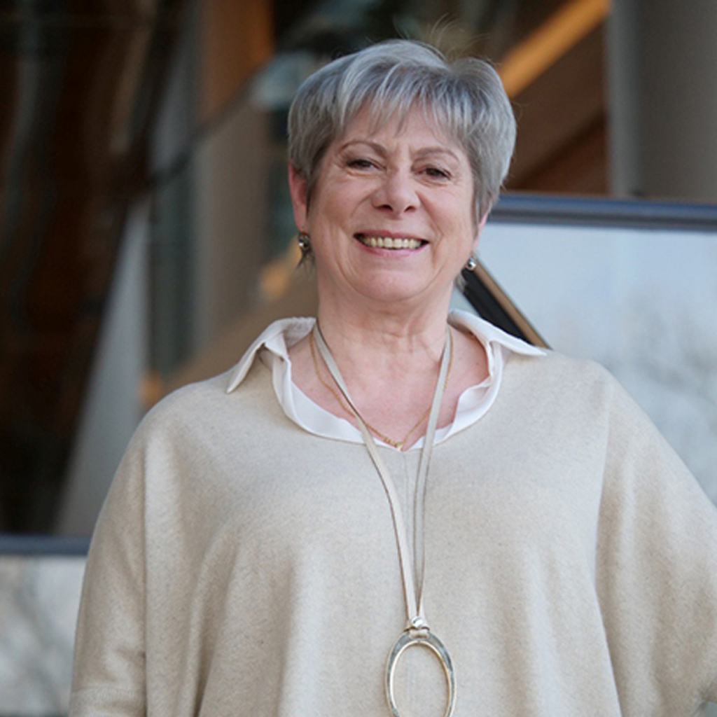 France Jamet, Députée Européenne, commission Pêche