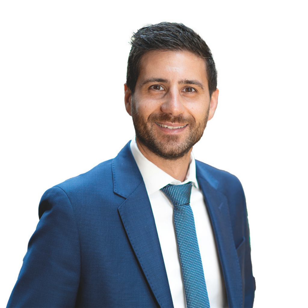 Julien Leonardelli, Député Européen, commission Transports et Tourisme