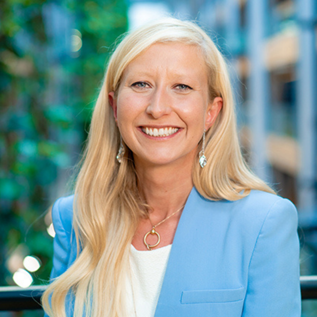 Marie Dauchy, Députée Européenne, commission Emploi et Affaires sociales