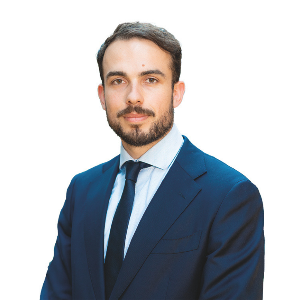 Pierre-Romain Thionnet, Député Européen, commission Affaires étrangères et Défense