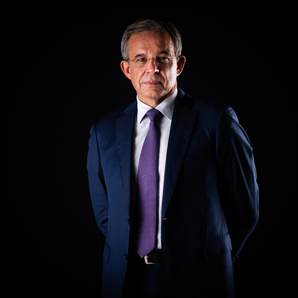 Thierry Mariani, Député Européen, commissions Développement et Commerce international