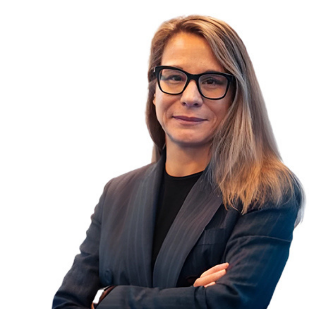 Virginie Joron, Députée Européenne, commission Marché intérieur et protection des consommateurs