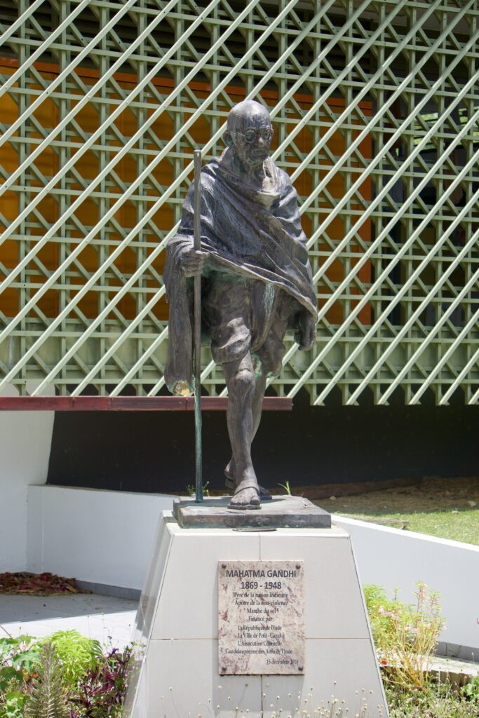 image00018